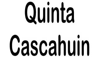 Quinta Cascahuin