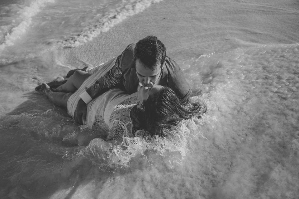 Go Photos and Film