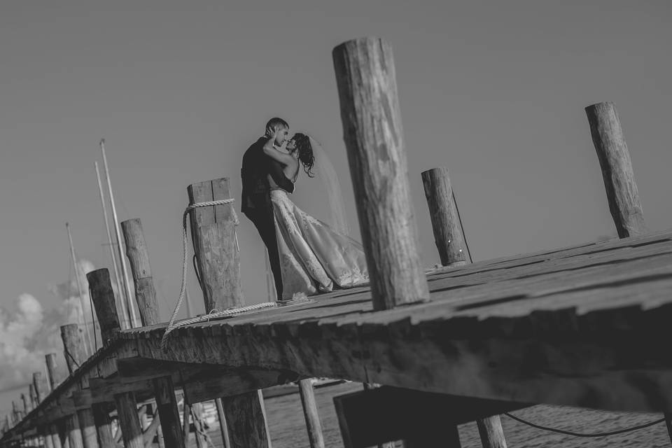 Go Photos & Film