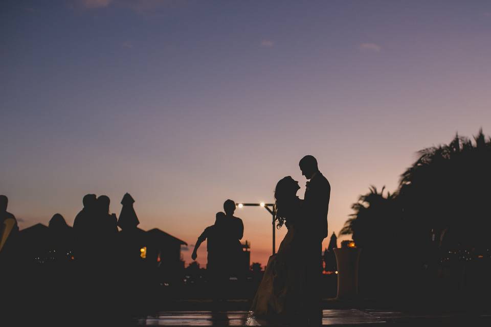 Go Photos and Film