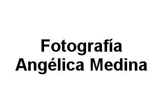 Fotografía Angélica Medina