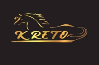 Grupo K-Reto