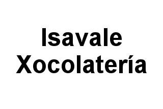 Isavale Xocolatería