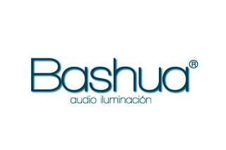Bashua