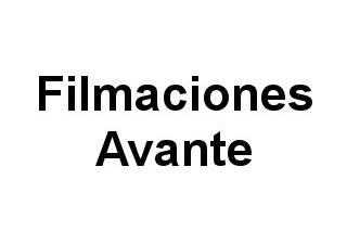 Filmaciones Avante