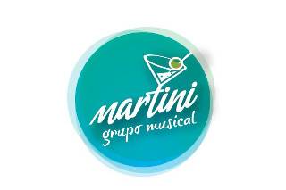 Grupo Musical Martini