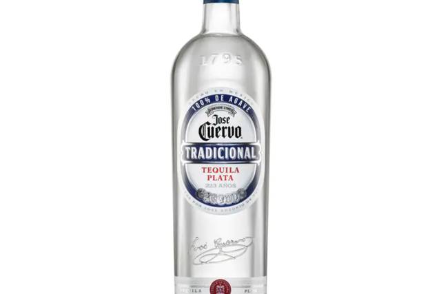 Tequilas