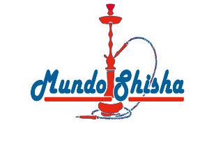 Mundo Shisha logo