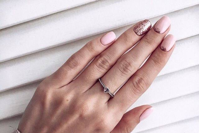 Manicure