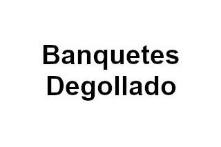 Banquetes Degollado