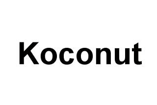 Koconut