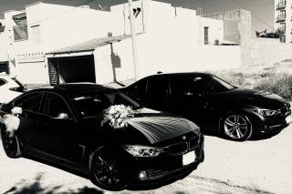 Luxury Trc