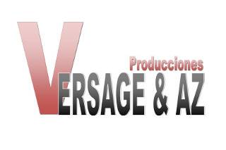 Producciones Versage & Az
