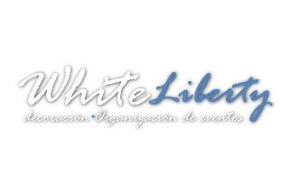 White Liberty