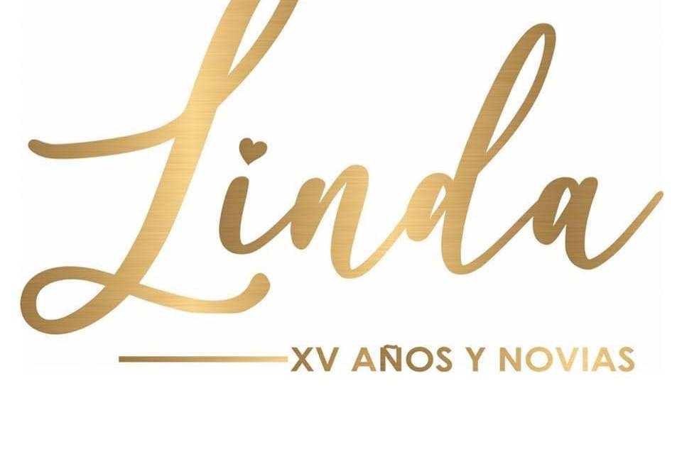 Linda - Diseño & Confección