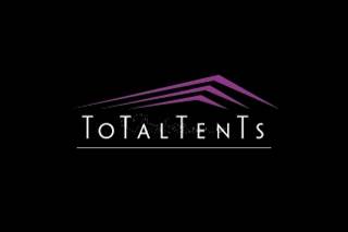 Totaltents Logo