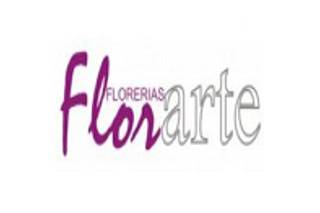 Florería Flor Arte