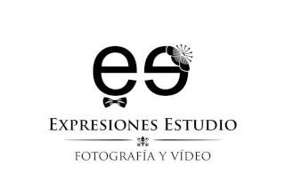 Expresiones Estudio Logo