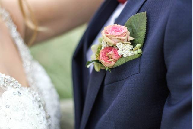 Boutonier