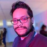 David Monroy