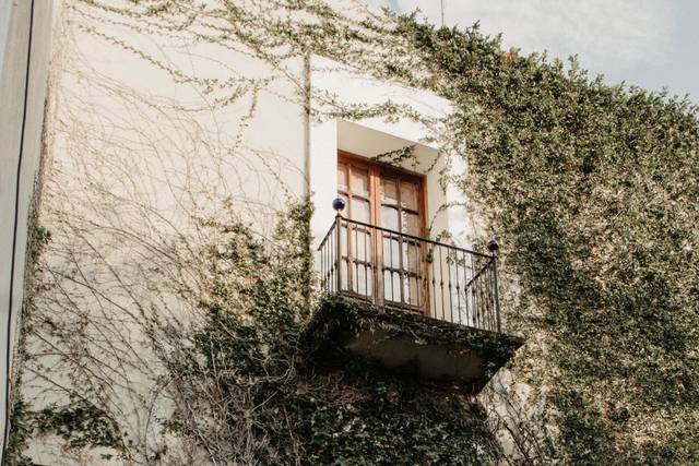 Serata Fotografía