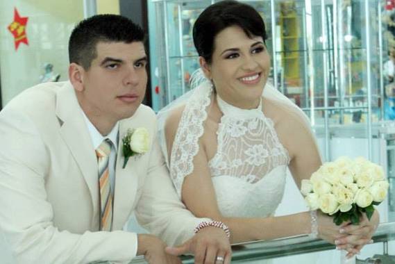 Como siempre soñaron