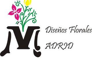 Diseños Florales Madrid