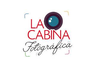 La Cabina Fotográfica