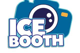 Ice Booth Logo