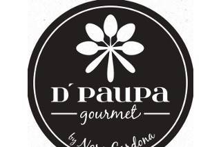 D´ Paupa Gourmet