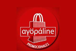 Ayopaline