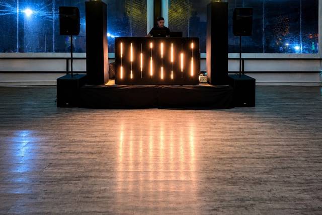 Frankevents