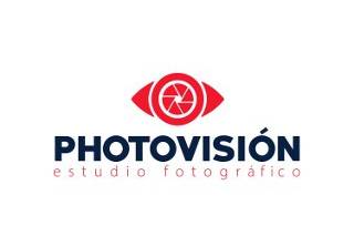 Photovisión