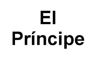 El Príncipe logo