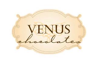 Venus Chocolates