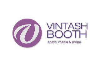 Vintash Booth - CDMX