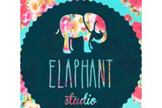 Elaphant Studio Logo