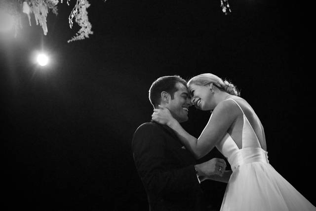 Conexión