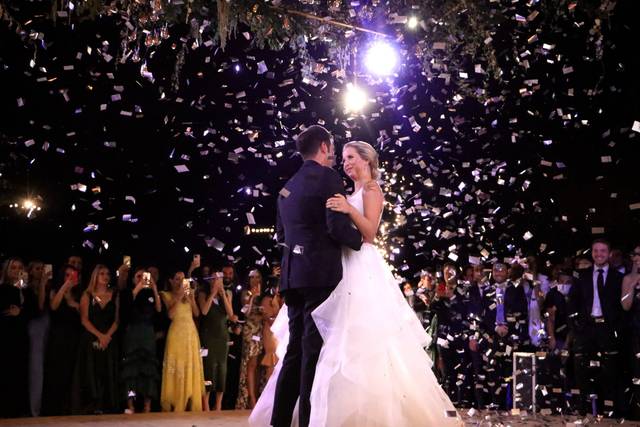 Vals