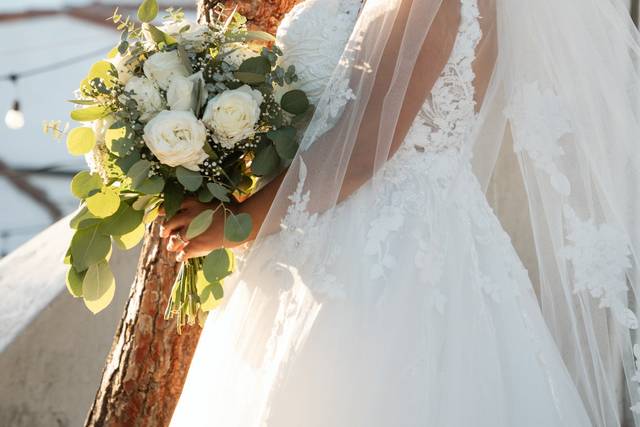 Boda