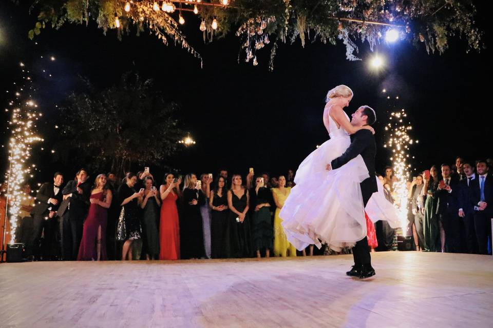 Vals
