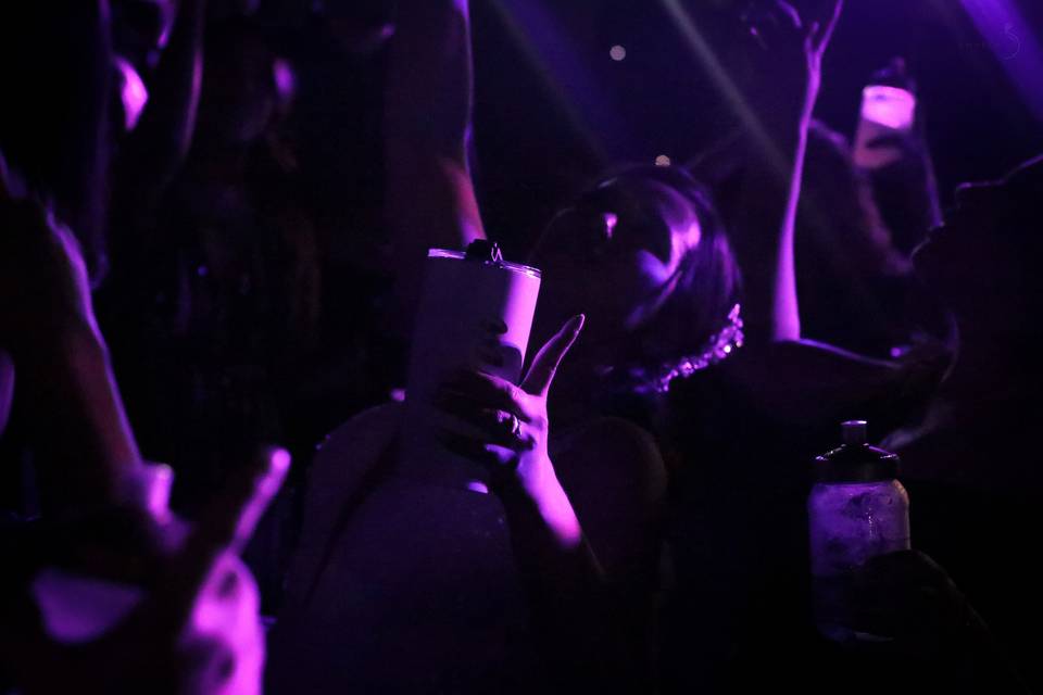 Magic