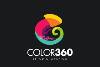 Color360