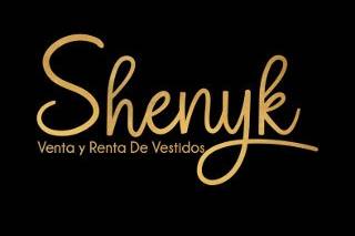 Shenyk Boutique