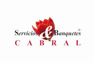 Servicios & Banquetes Cabral