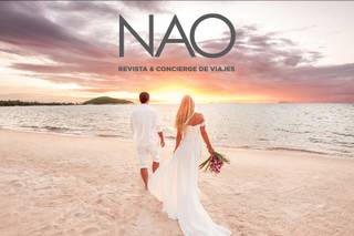 NAO Travel