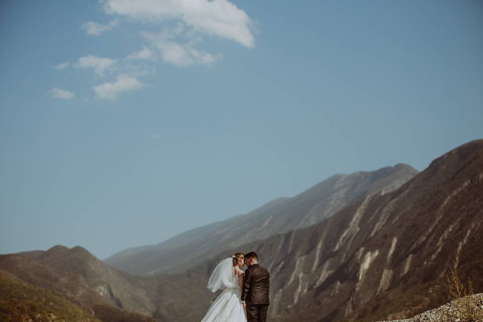 Blanca Flores Fotografía