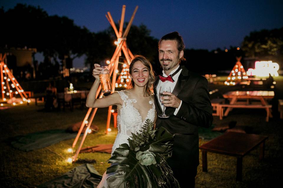 Blanca Flores Fotografía