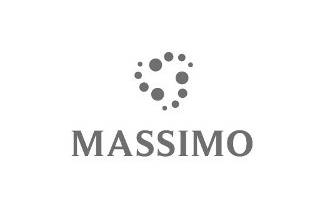 Massimo Pro Planners