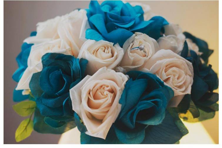 Ooh la la fotografía